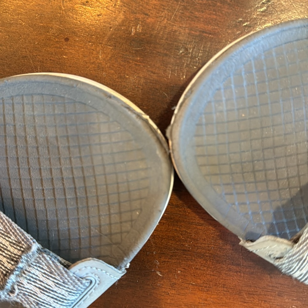 Chaco - Picture 3 of 4